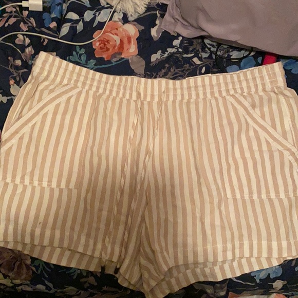 St Johns bay shorts - Picture 1 of 2